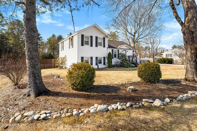 47 Feeder Dam Road, Moreau, NY 12803