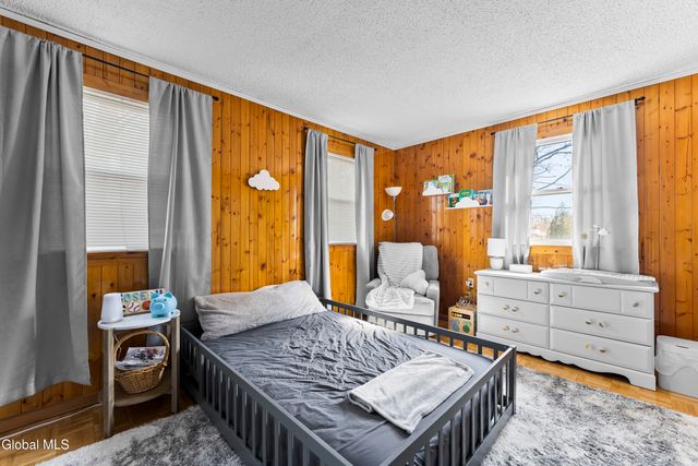 47 Feeder Dam Road, Moreau, NY 12803