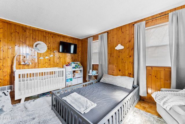 47 Feeder Dam Road, Moreau, NY 12803