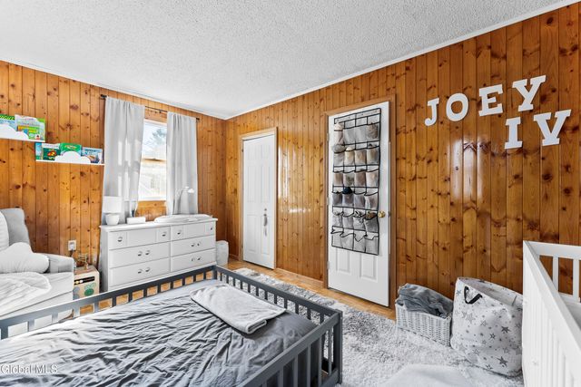 47 Feeder Dam Road, Moreau, NY 12803