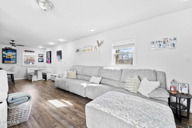 47 Feeder Dam Road, Moreau, NY 12803