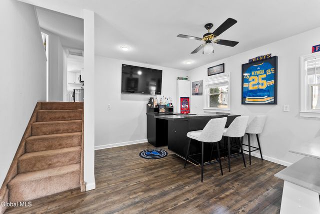 47 Feeder Dam Road, Moreau, NY 12803