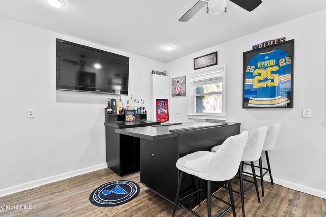 47 Feeder Dam Road, Moreau, NY 12803