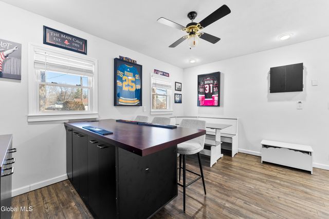 47 Feeder Dam Road, Moreau, NY 12803