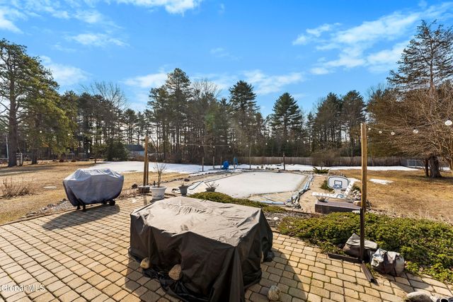 47 Feeder Dam Road, Moreau, NY 12803