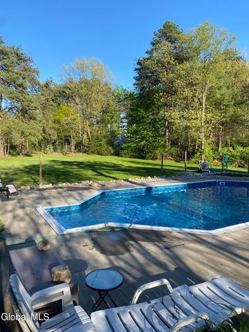 47 Feeder Dam Road, Moreau, NY 12803