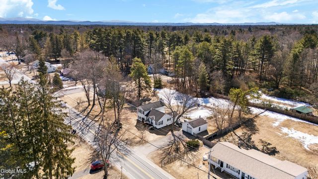 47 Feeder Dam Road, Moreau, NY 12803