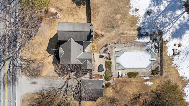 47 Feeder Dam Road, Moreau, NY 12803