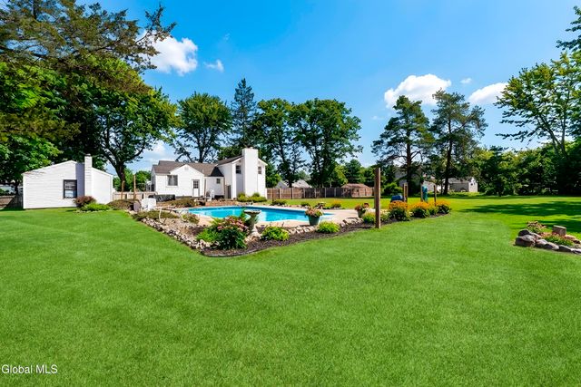 47 Feeder Dam Road, Moreau, NY 12803