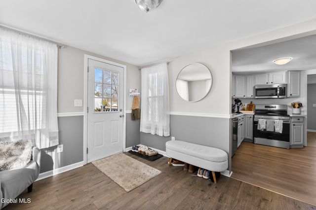 47 Feeder Dam Road, Moreau, NY 12803