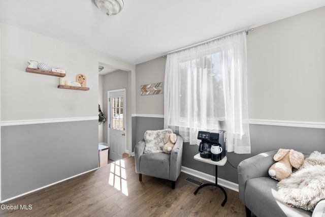 47 Feeder Dam Road, Moreau, NY 12803