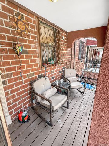 702 Saint Anns Avenue, Bronx, NY 10455