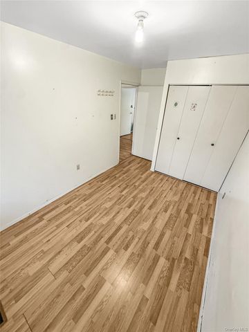 702 Saint Anns Avenue, Bronx, NY 10455