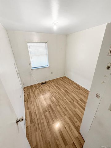 702 Saint Anns Avenue, Bronx, NY 10455