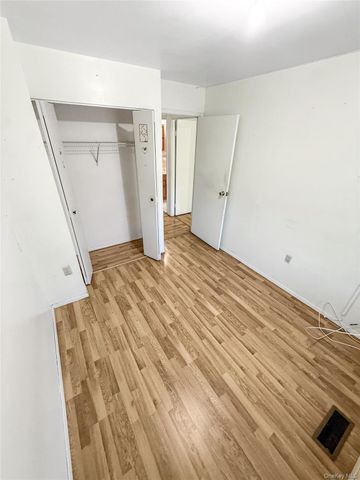 702 Saint Anns Avenue, Bronx, NY 10455