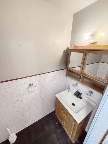 702 Saint Anns Avenue, Bronx, NY 10455