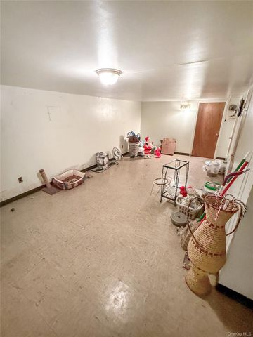 702 Saint Anns Avenue, Bronx, NY 10455