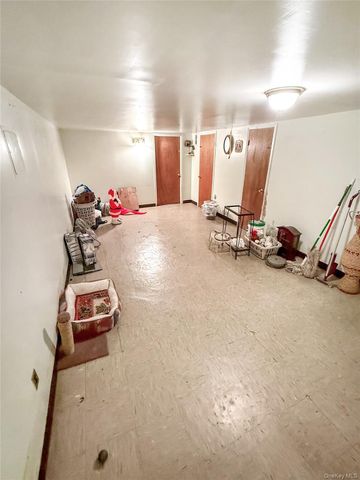 702 Saint Anns Avenue, Bronx, NY 10455