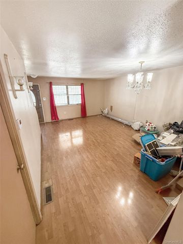 702 Saint Anns Avenue, Bronx, NY 10455