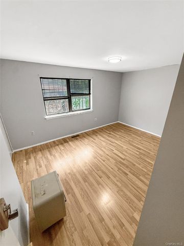 702 Saint Anns Avenue, Bronx, NY 10455