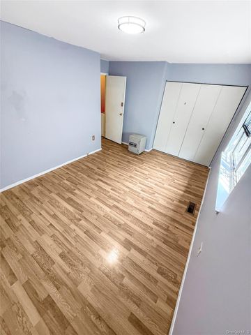 702 Saint Anns Avenue, Bronx, NY 10455