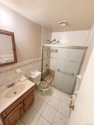 702 Saint Anns Avenue, Bronx, NY 10455