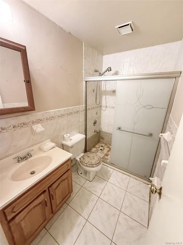 702 Saint Anns Avenue, Bronx, NY 10455