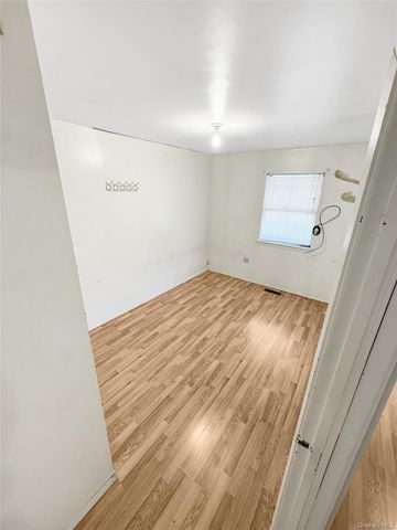 702 Saint Anns Avenue, Bronx, NY 10455