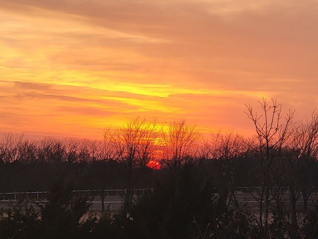 BLK A LOT 1, Colwich, KS 67030