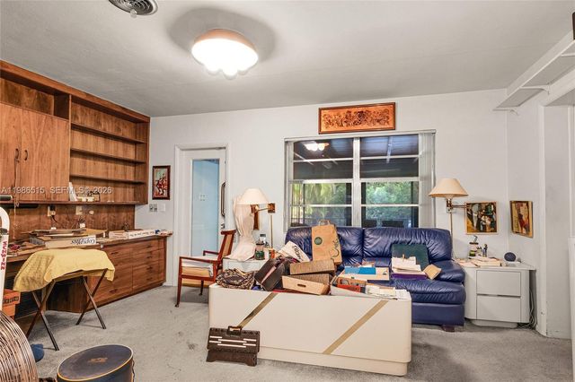 731 San Juan Dr, Coral Gables, FL 33143