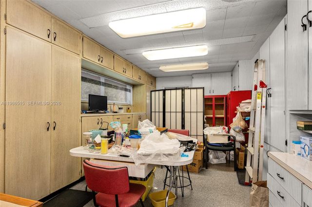 731 San Juan Dr, Coral Gables, FL 33143