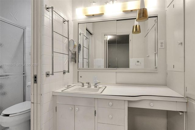 731 San Juan Dr, Coral Gables, FL 33143