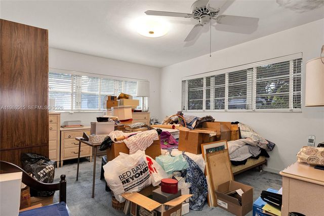 731 San Juan Dr, Coral Gables, FL 33143