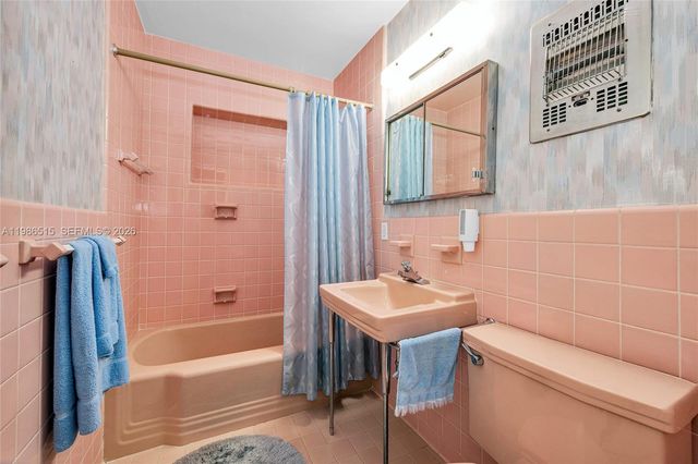 731 San Juan Dr, Coral Gables, FL 33143