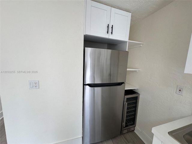 3011 SW 1st Avenue 9, Miami, FL 33129
