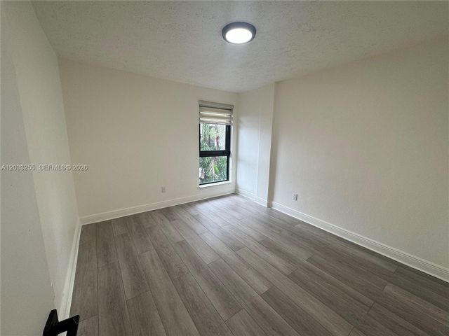 3011 SW 1st Avenue 9, Miami, FL 33129