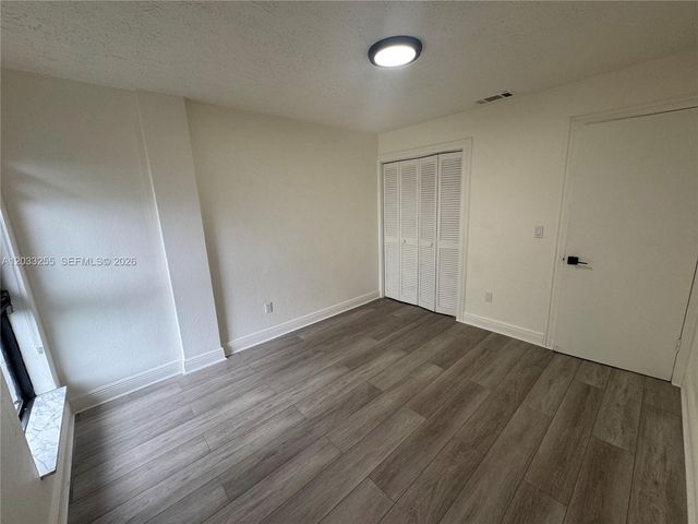 3011 SW 1st Avenue 9, Miami, FL 33129