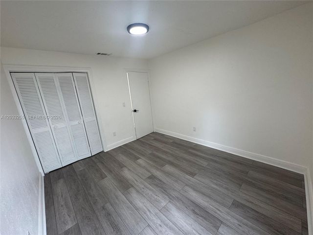 3011 SW 1st Avenue 9, Miami, FL 33129