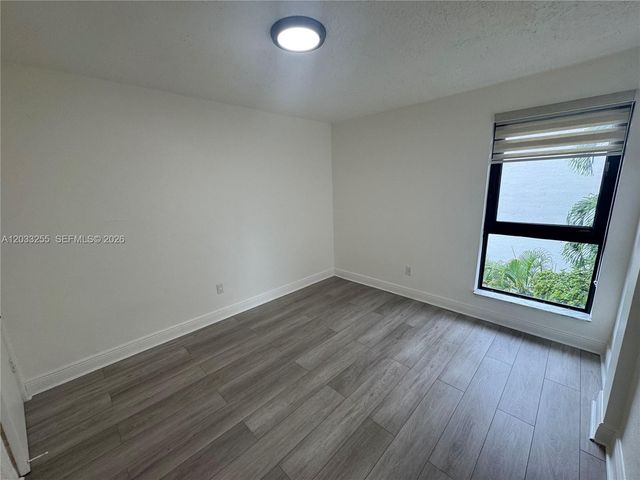 3011 SW 1st Avenue 9, Miami, FL 33129