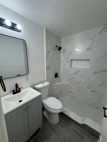 3011 SW 1st Avenue 9, Miami, FL 33129