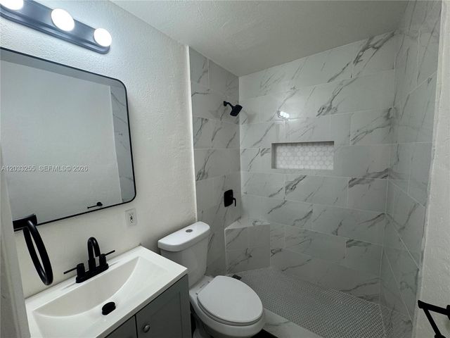 3011 SW 1st Avenue 9, Miami, FL 33129