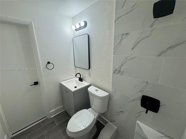 3011 SW 1st Avenue 9, Miami, FL 33129