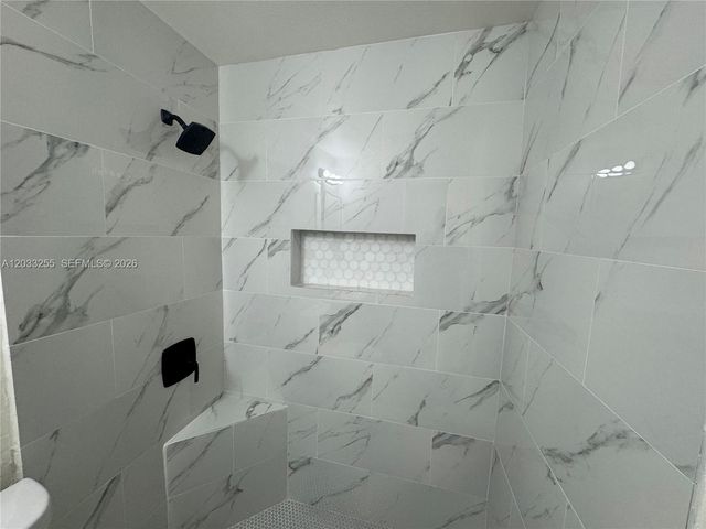 3011 SW 1st Avenue 9, Miami, FL 33129