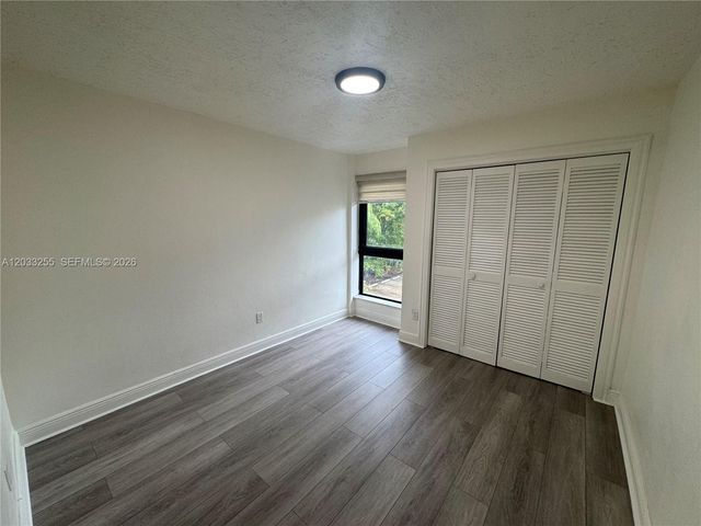 3011 SW 1st Avenue 9, Miami, FL 33129