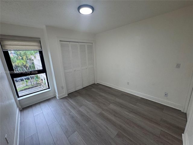 3011 SW 1st Avenue 9, Miami, FL 33129