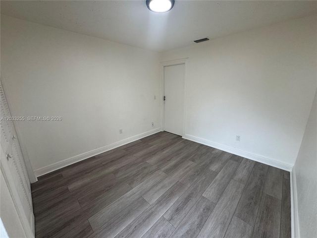 3011 SW 1st Avenue 9, Miami, FL 33129