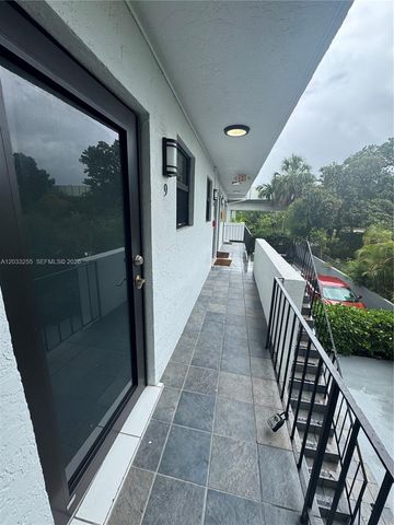 3011 SW 1st Avenue 9, Miami, FL 33129