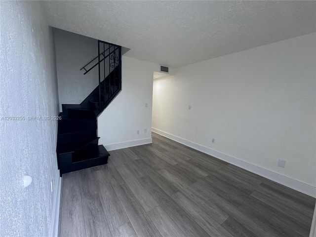 3011 SW 1st Avenue 9, Miami, FL 33129