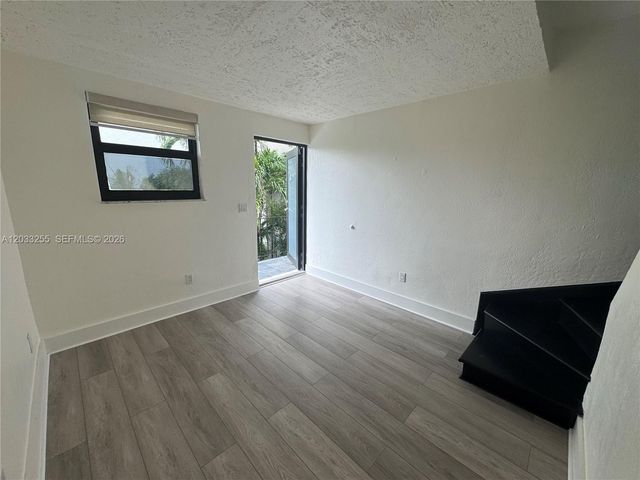 3011 SW 1st Avenue 9, Miami, FL 33129