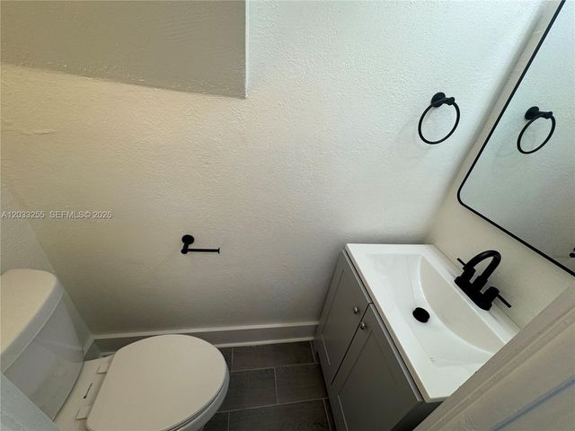 3011 SW 1st Avenue 9, Miami, FL 33129